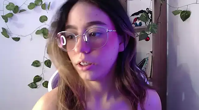 BlairVicent online show from 03/17/25, 12:25