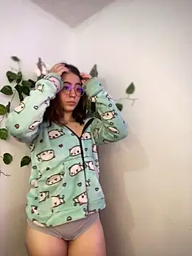 BlairVicent online show from 02/17/25, 12:49