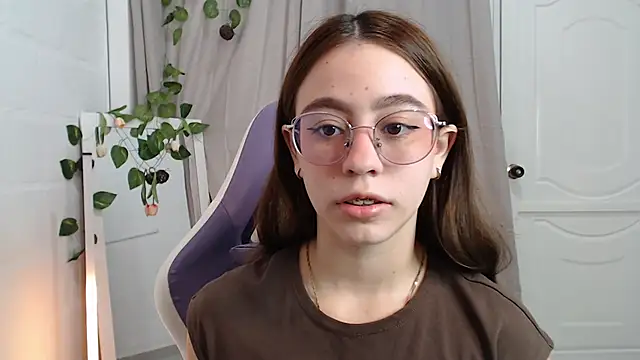 BlairVicent online show from 11/27/25, 01:00