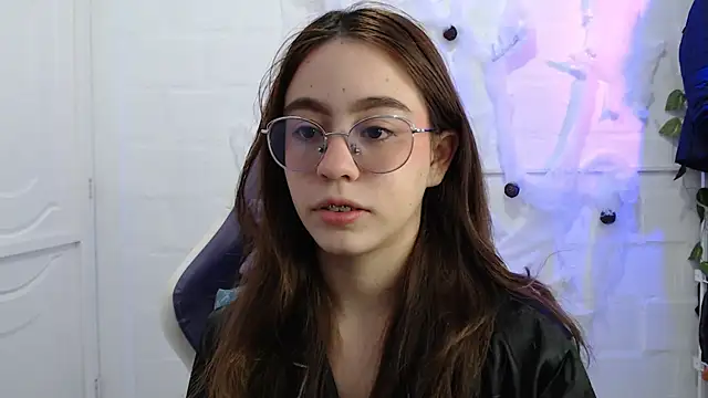 BlairVicent online show from 10/15/25, 01:52