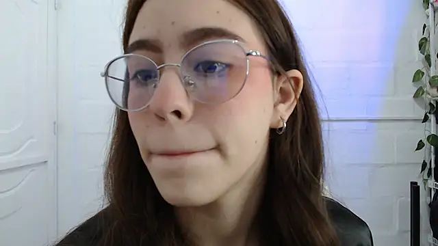 BlairVicent online show from 10/03/25, 03:13