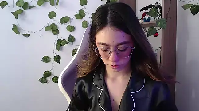 BlairVicent online show from 03/18/25, 12:17