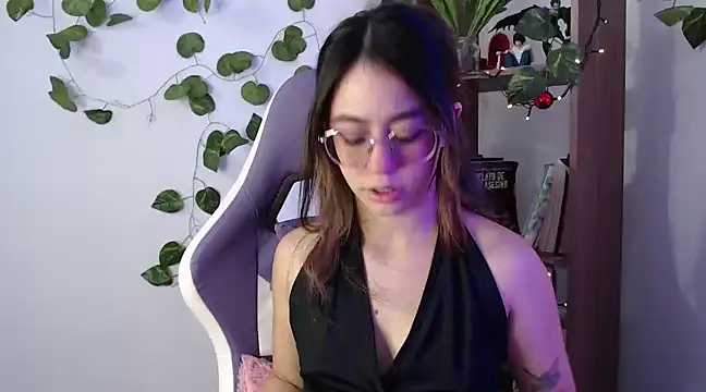 BlairVicent online show from 02/27/25, 12:01