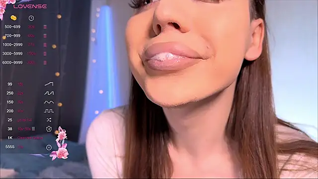 chups girl online show from 02/04/26, 05:30