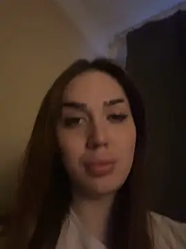 chups girl online show from 04/12/26, 05:05