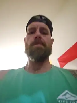 eltoulou online show from 02/24/26, 07:26