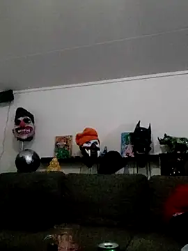 Snapshot of eltoulou chatting on 02/19/25, 08:31 eltoulou online show from 02/19/25, 08:31