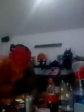 Snapshot of eltoulou chatting on 02/12/25, 07:56 eltoulou online show from 02/12/25, 07:56