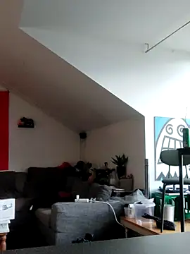 Snapshot of eltoulou chatting on 03/12/25, 04:56 eltoulou online show from 03/12/25, 04:56