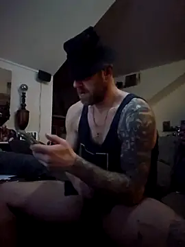 eltoulou online show from 01/10/26, 05:25