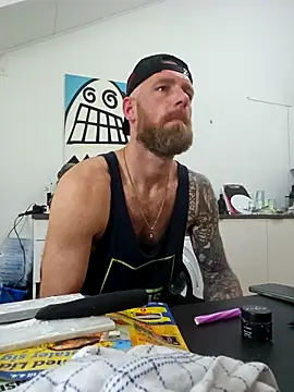 eltoulou online show from 03/29/26, 11:23