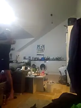 eltoulou online show from 02/10/26, 01:26