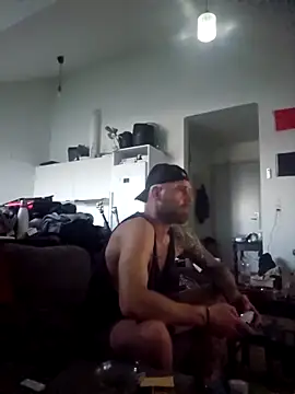 eltoulou online show from 04/23/26, 06:20