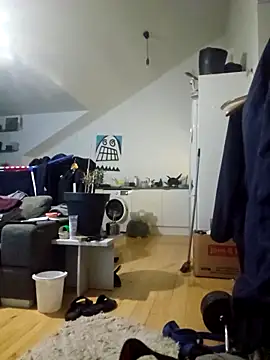 eltoulou online show from 02/02/26, 07:35