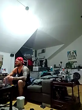 eltoulou online show from 04/01/26, 11:12