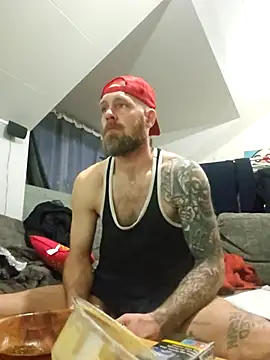 eltoulou online show from 02/19/26, 08:06