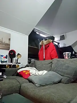 eltoulou online show from 04/12/26, 06:00