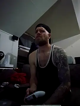 eltoulou online show from 04/05/26, 12:17