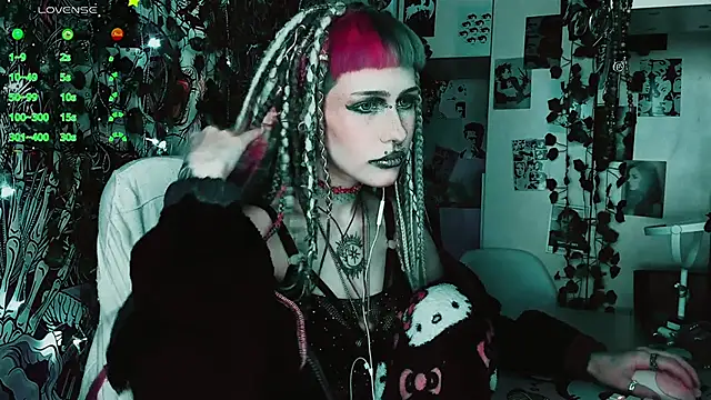 say mary online show from 02/04/26, 08:26