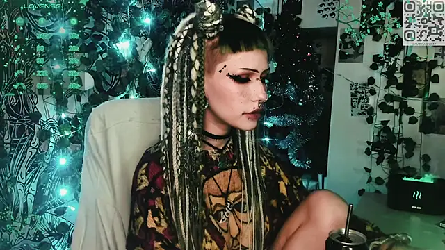 say mary online show from 01/07/26, 11:10