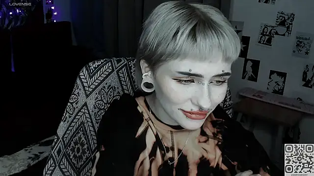 say mary online show from 05/05/26, 10:46