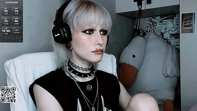 say mary online show from 10/22/25, 10:15