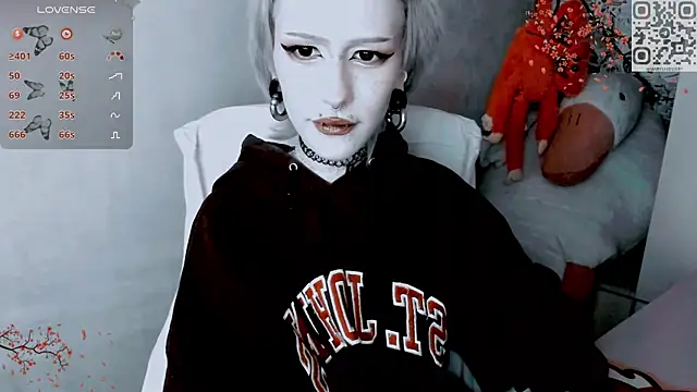 say mary online show from 11/13/25, 04:44