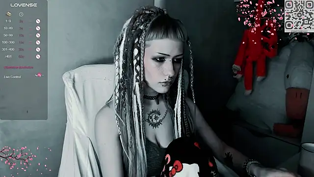 say mary online show from 11/27/25, 05:57