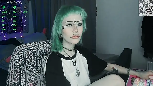 say mary online show from 03/05/26, 09:22