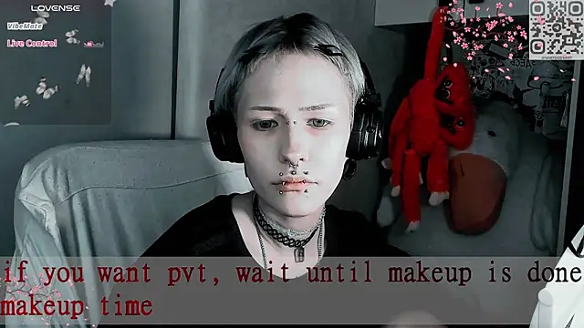 say mary online show from 11/17/25, 09:13