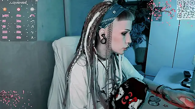 say mary online show from 12/05/25, 04:05