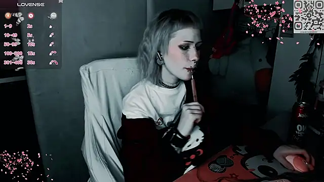 say mary online show from 11/21/25, 03:11