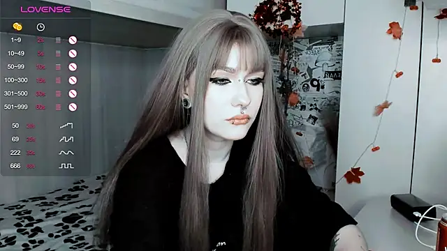 Snapshot of say_mary chatting on 03/22/25, 07:09 say mary online show from 03/22/25, 07:09