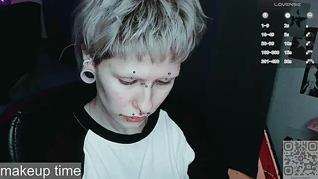 say mary online show from 05/12/26, 06:25