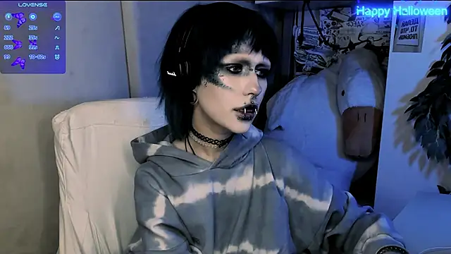 say mary online show from 11/01/25, 05:40