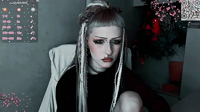 say mary online show from 12/03/25, 05:45