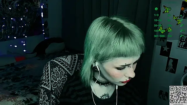 say mary online show from 03/30/26, 11:28