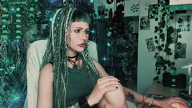 say mary online show from 01/12/26, 09:31