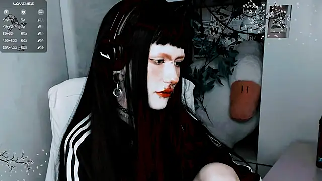 say mary online show from 11/02/25, 01:38