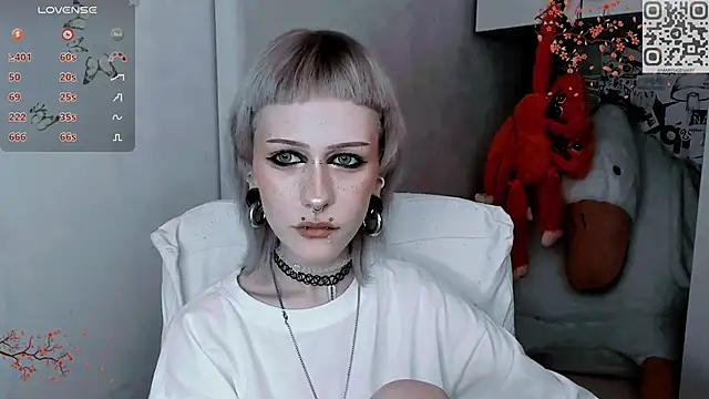 say mary online show from 11/15/25, 11:58