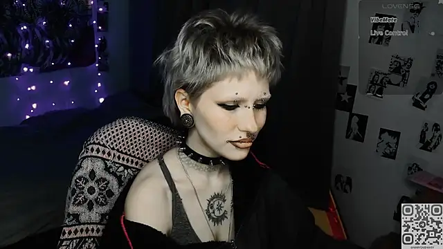say mary online show from 04/22/26, 09:43