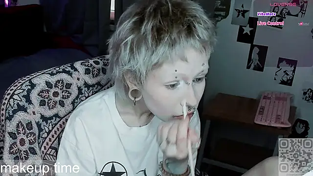 say mary online show from 05/19/26, 05:31