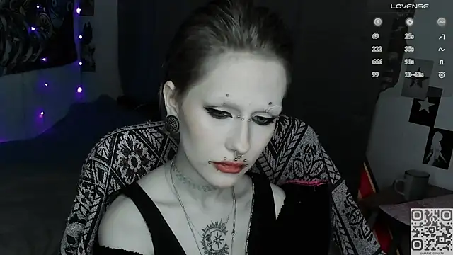 say mary online show from 05/01/26, 12:37