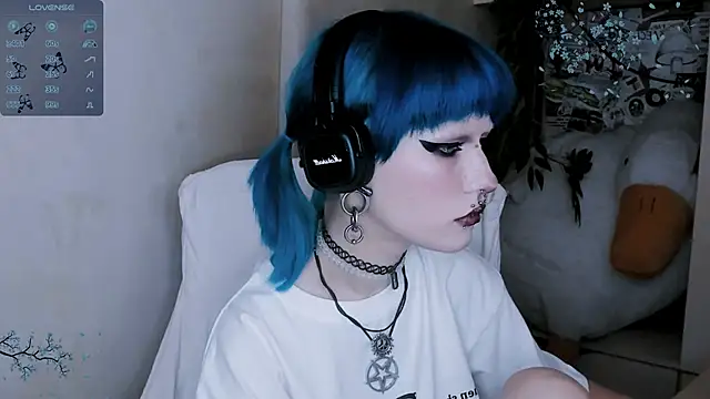 say mary online show from 11/03/25, 11:58