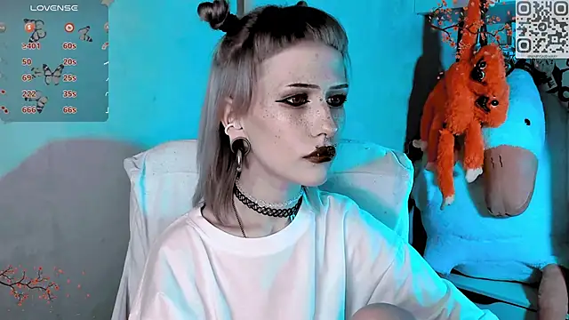 say mary online show from 11/14/25, 03:37