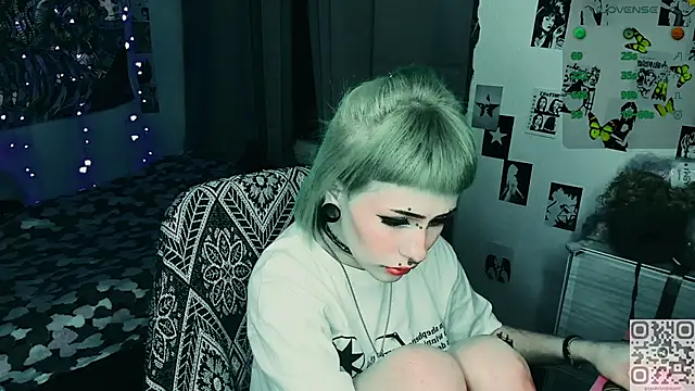 say mary online show from 03/26/26, 01:37