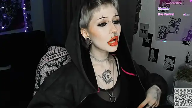 say mary online show from 04/14/26, 07:41