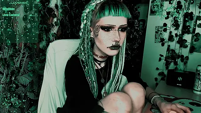 say mary online show from 01/14/26, 10:35