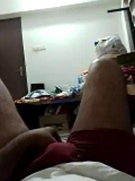 workoutsaurabh online show from 03/26/26, 12:53