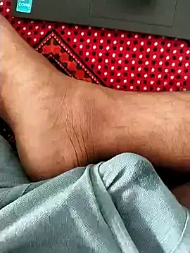 workoutsaurabh online show from 02/28/26, 04:01